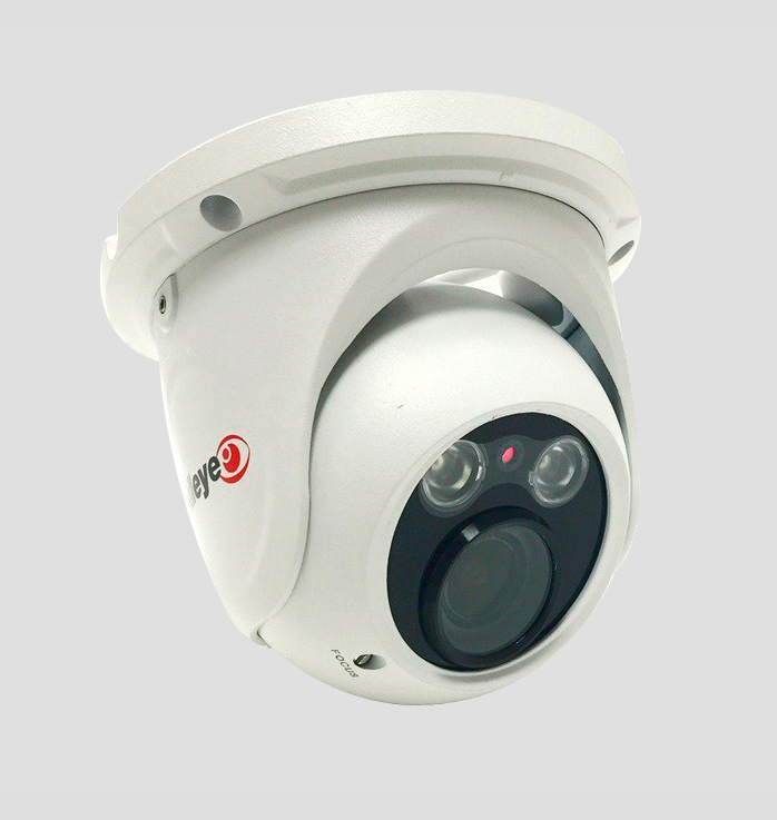 Skilleye E 6227